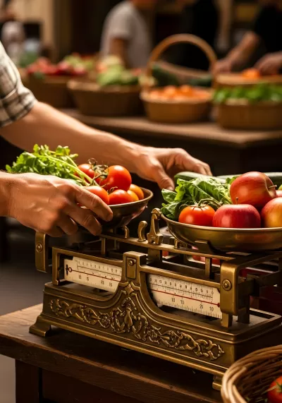 Imagen PNG para descargar